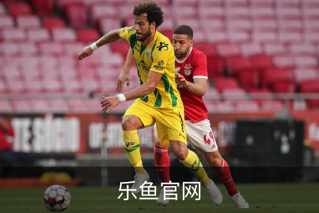 关于乐鱼官网